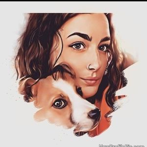 Meet your Posher, Alissa